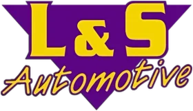 L & S Automotive